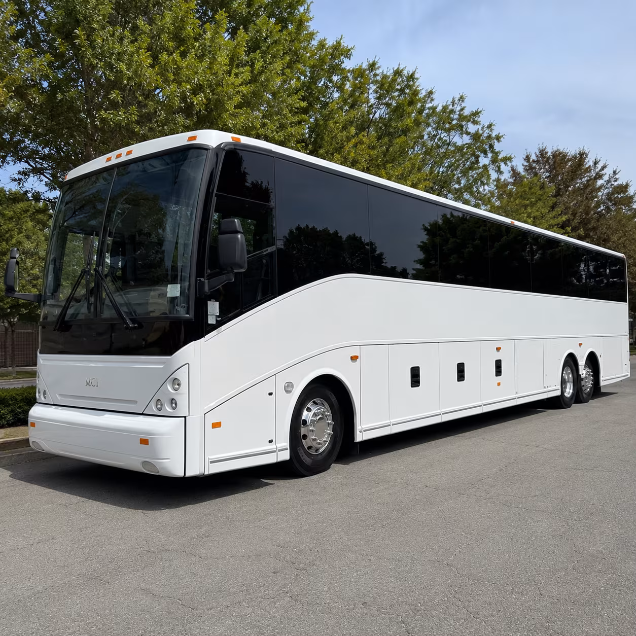 hartford government military transportation