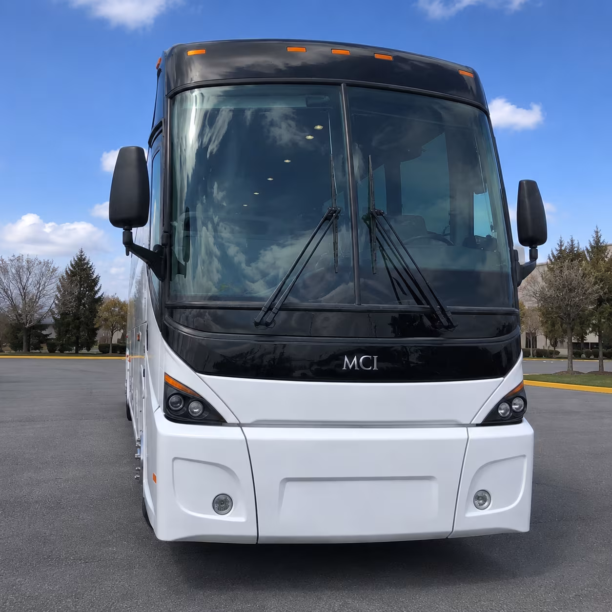 hartford private event transportation