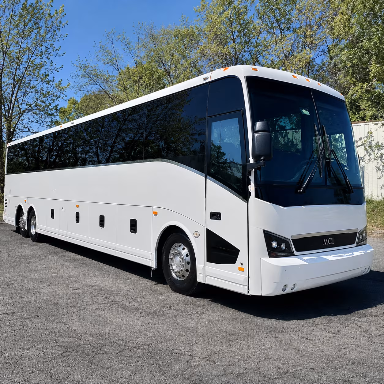 hartford religious group transportation