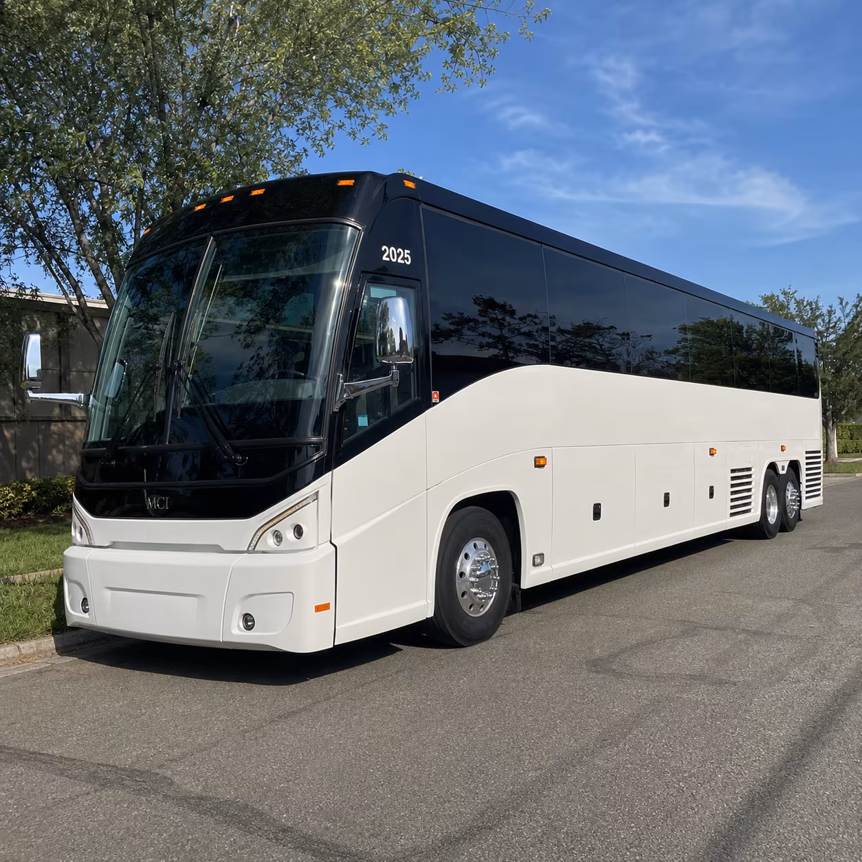 hartford sporting event transportation