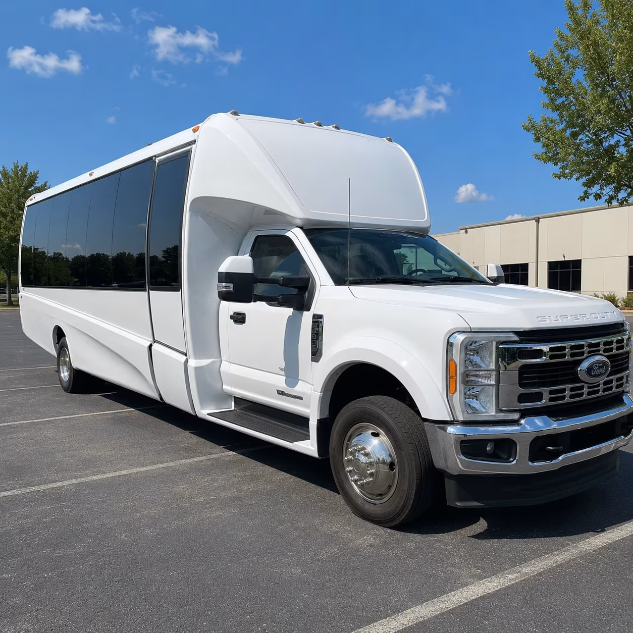 hartford wine tour brewery transportation